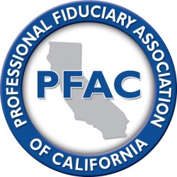 Click to visit PFAC website